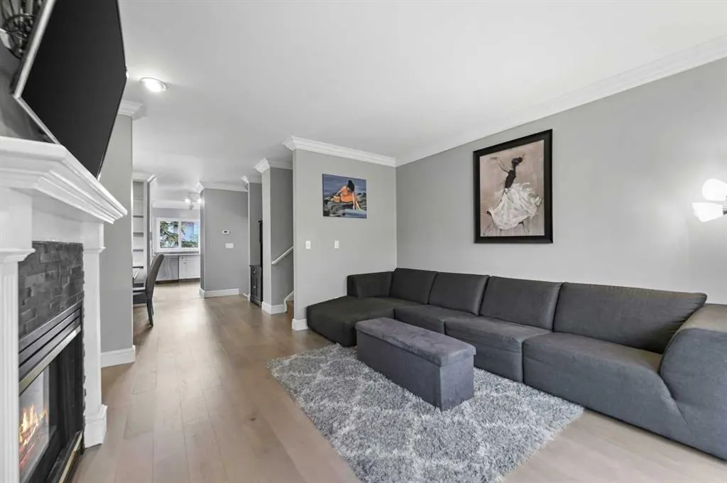 1611 21 Avenue SW, #3