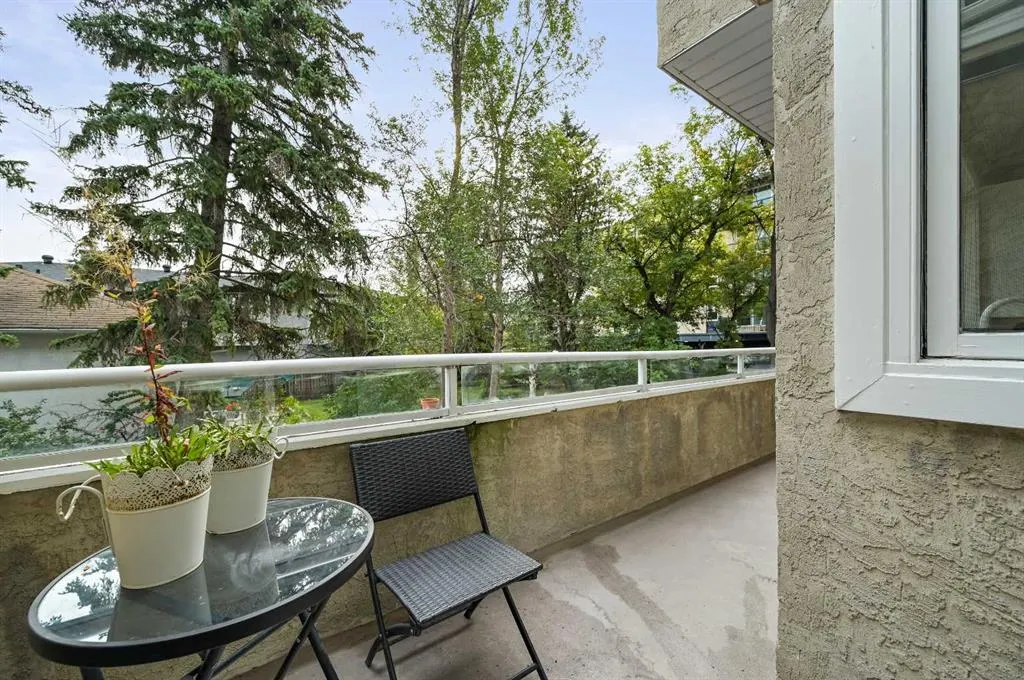 1611 21 Avenue SW, #3