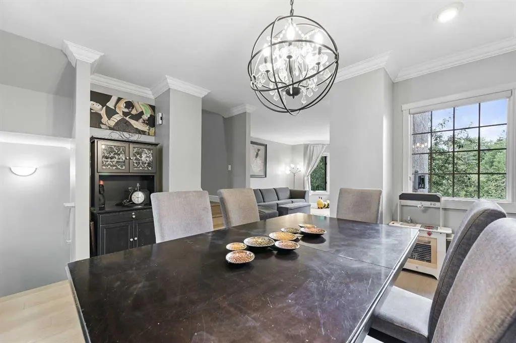 1611 21 Avenue SW, #3