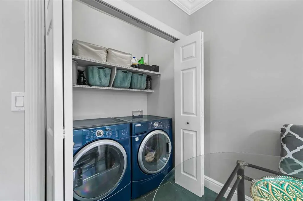 1611 21 Avenue SW, #3