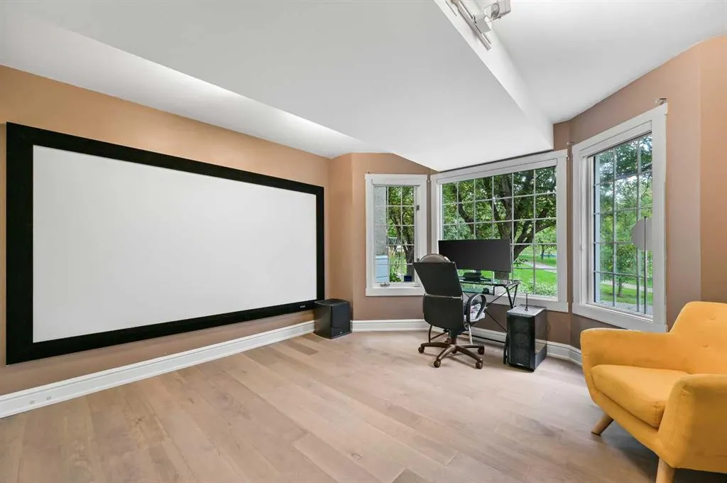 1611 21 Avenue SW, #3