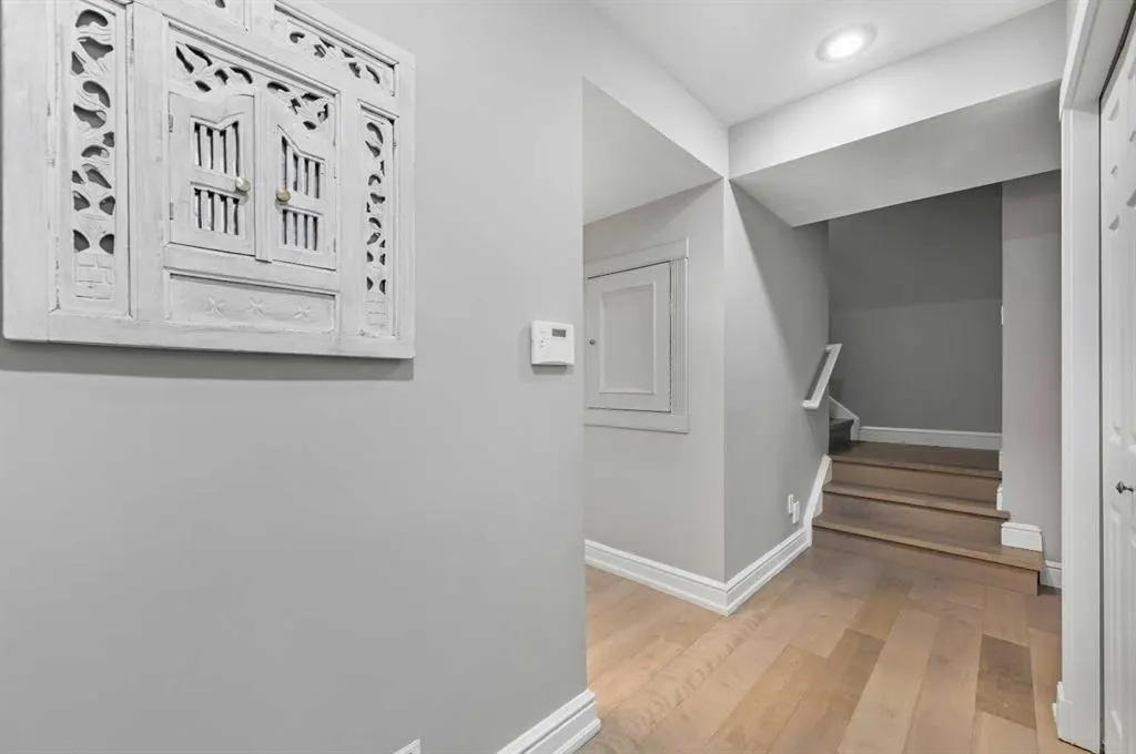 1611 21 Avenue SW, #3