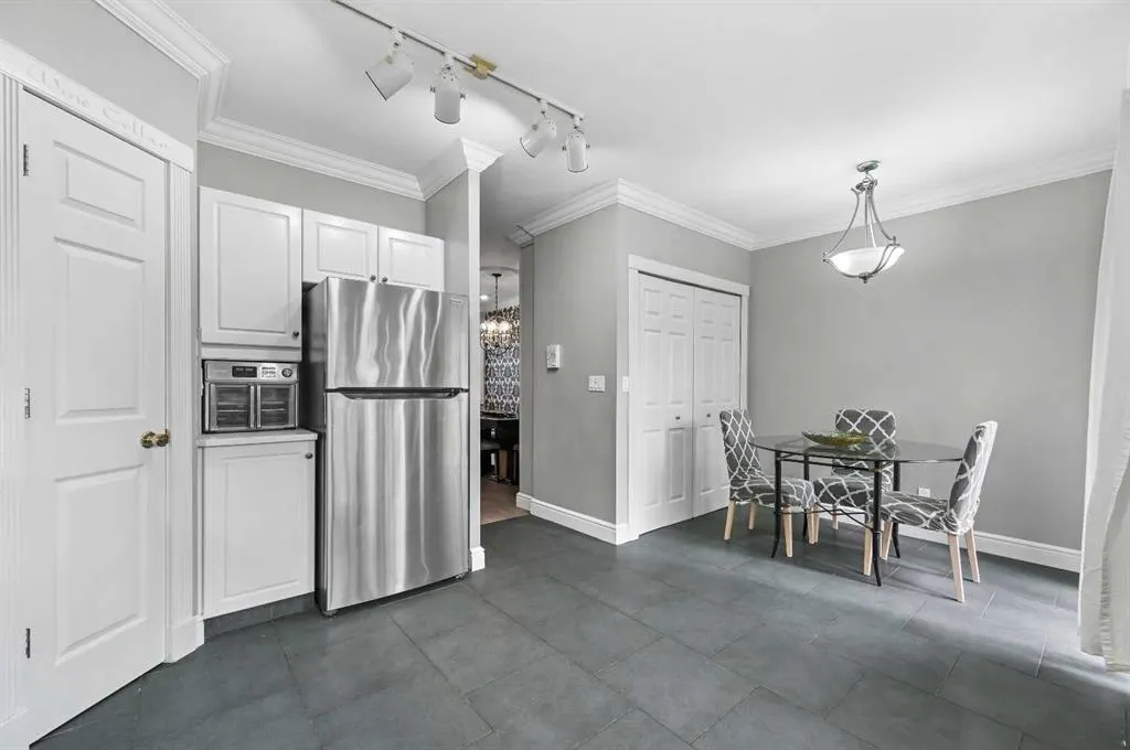 1611 21 Avenue SW, #3