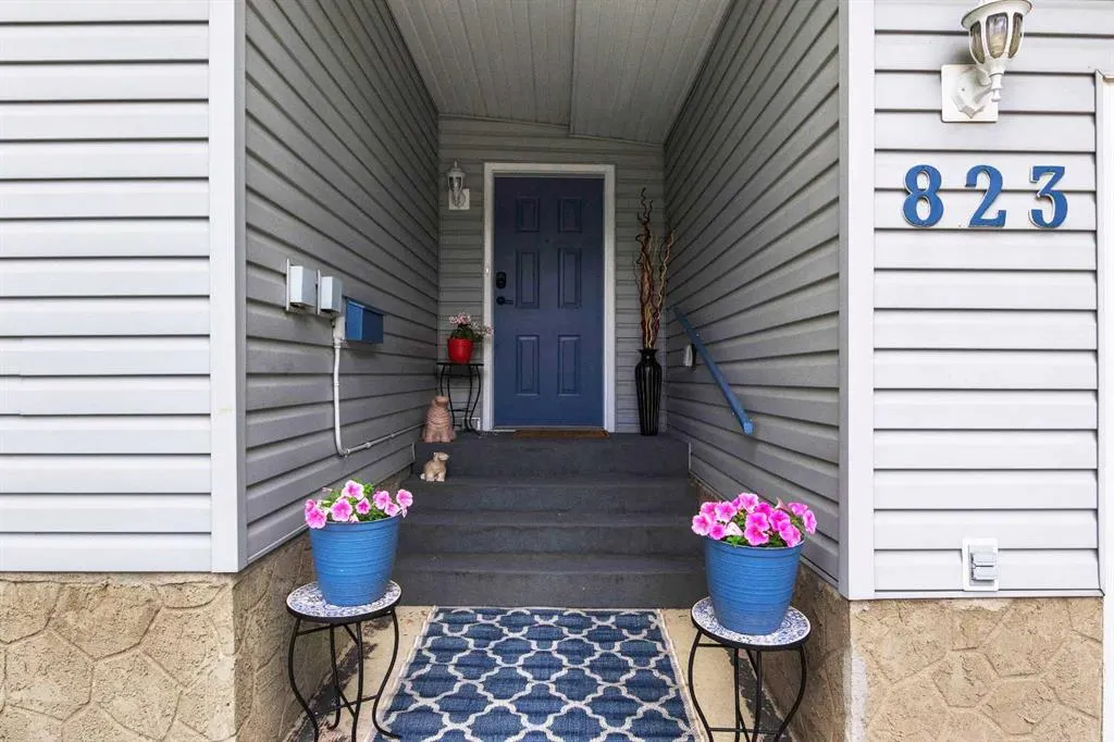 823 Cannell Road SW