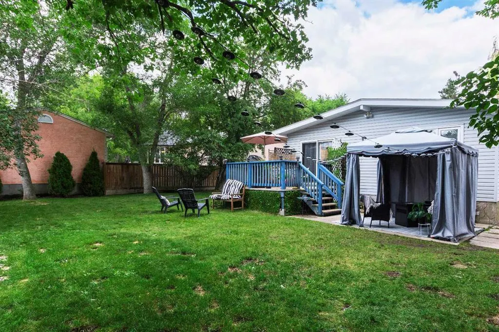 823 Cannell Road SW