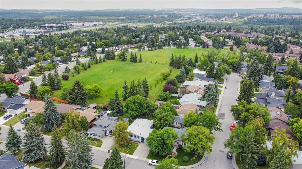 823 Cannell Road SW