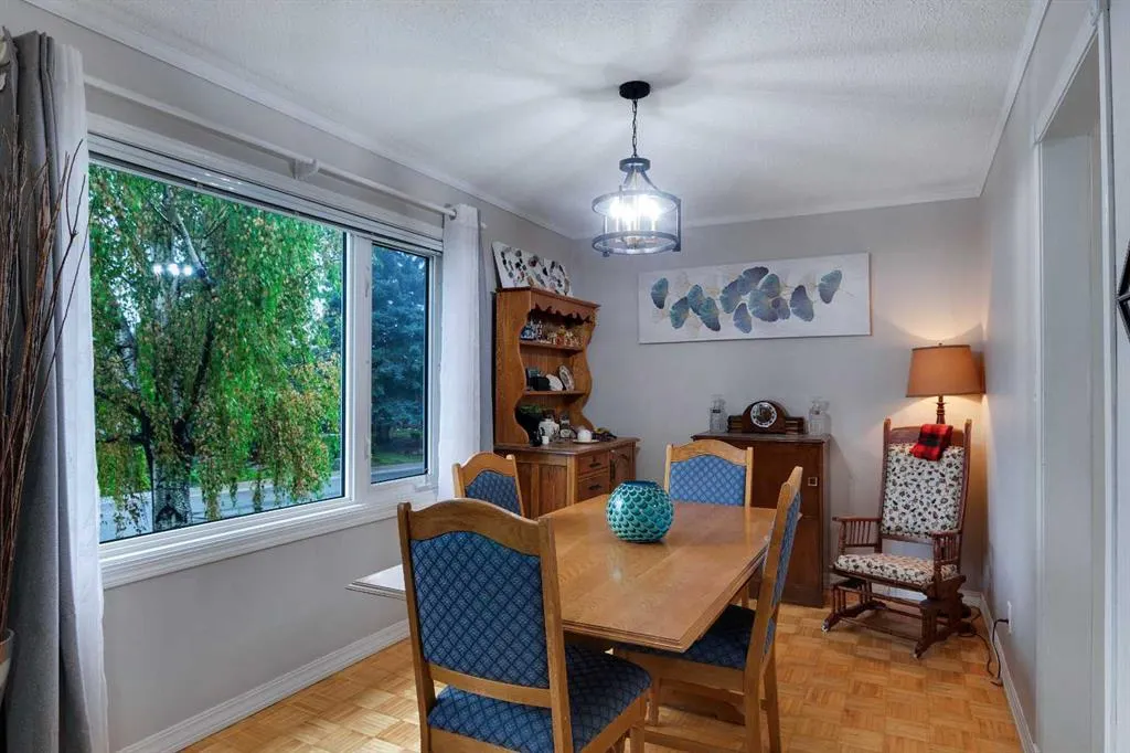 823 Cannell Road SW