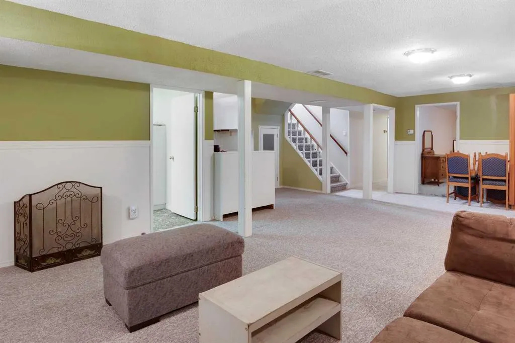 823 Cannell Road SW