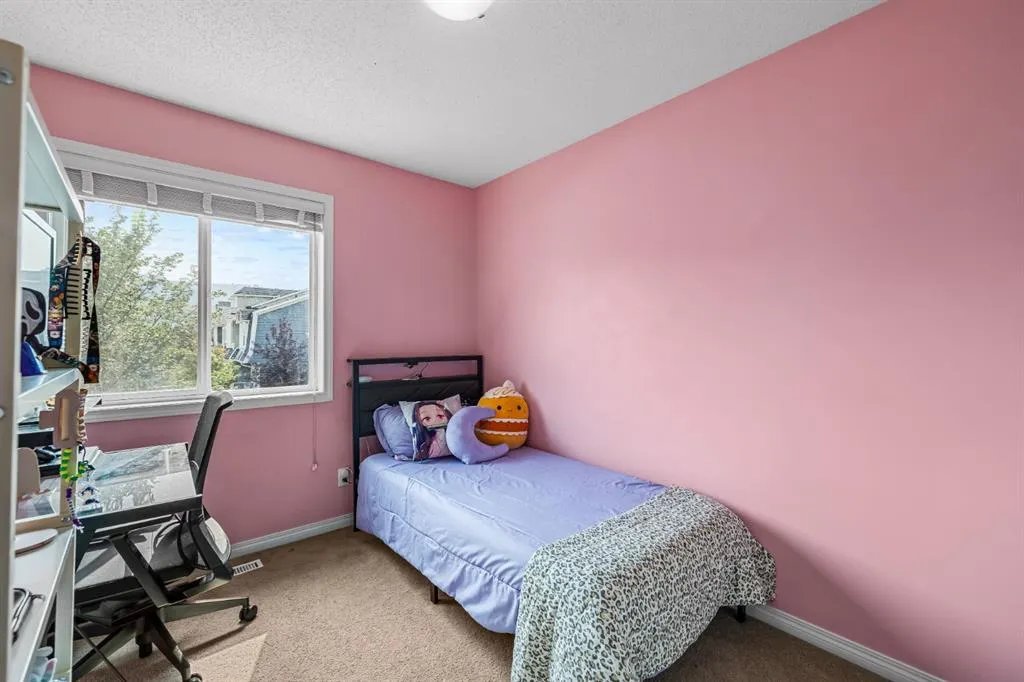 131 Auburn Bay Boulevard SE