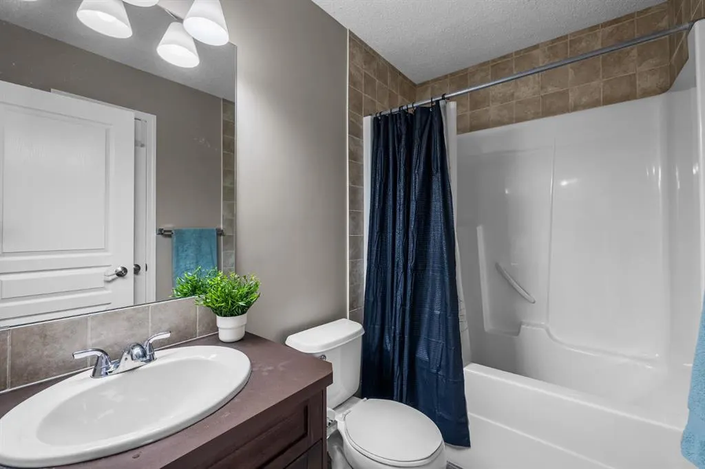 131 Auburn Bay Boulevard SE