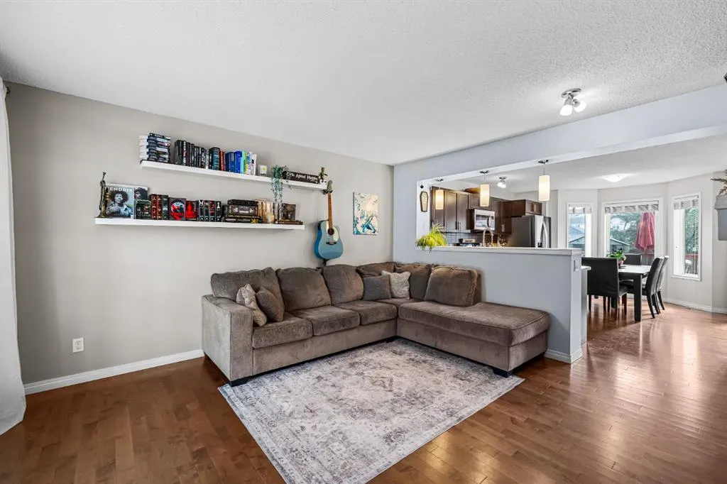 131 Auburn Bay Boulevard SE