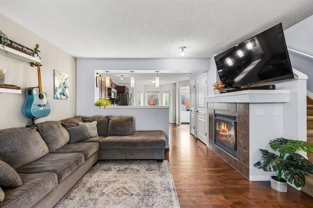 131 Auburn Bay Boulevard SE