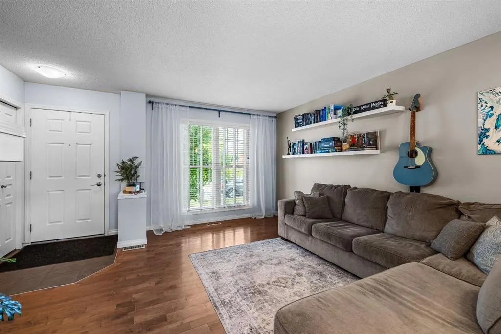 131 Auburn Bay Boulevard SE