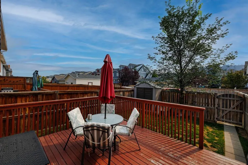 131 Auburn Bay Boulevard SE