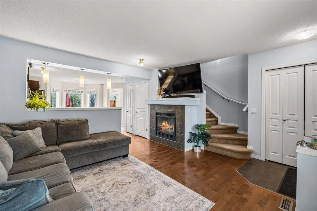 131 Auburn Bay Boulevard SE