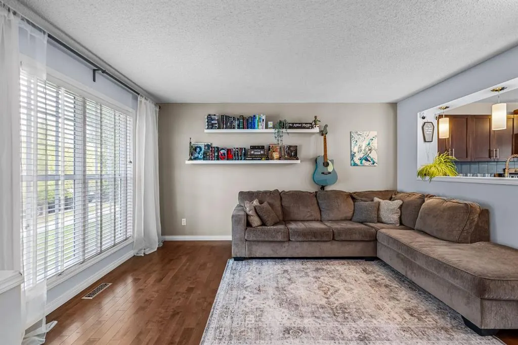 131 Auburn Bay Boulevard SE
