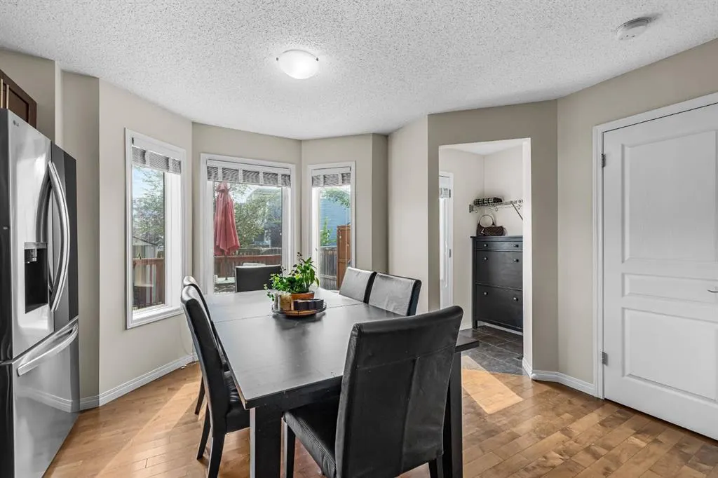 131 Auburn Bay Boulevard SE
