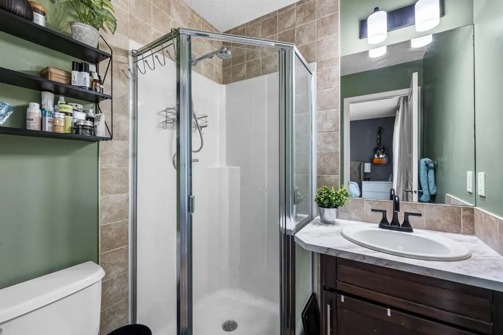 131 Auburn Bay Boulevard SE
