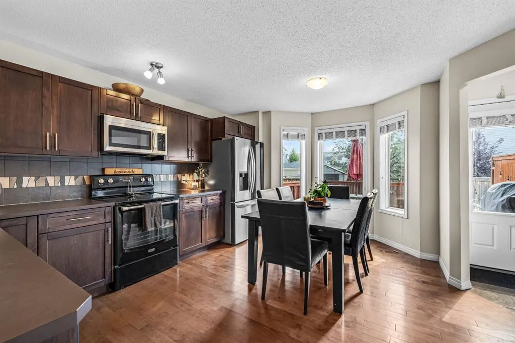 131 Auburn Bay Boulevard SE