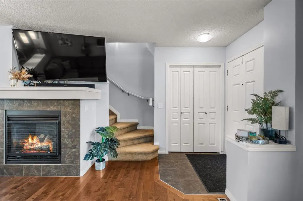 131 Auburn Bay Boulevard SE