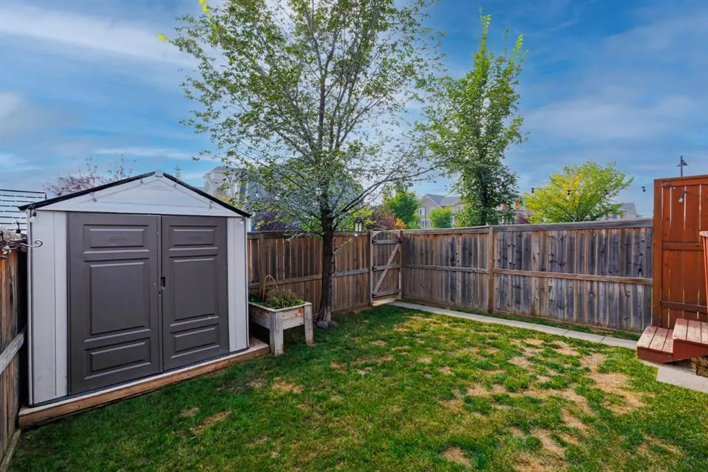 131 Auburn Bay Boulevard SE