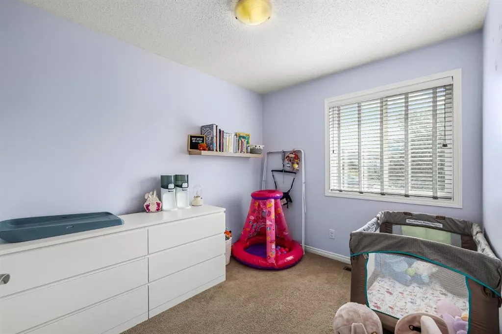 131 Auburn Bay Boulevard SE