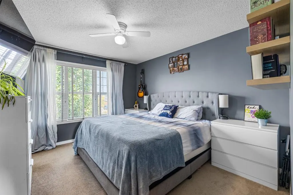 131 Auburn Bay Boulevard SE