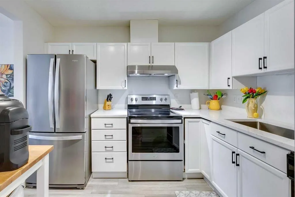 1305 Sienna Park Green SW