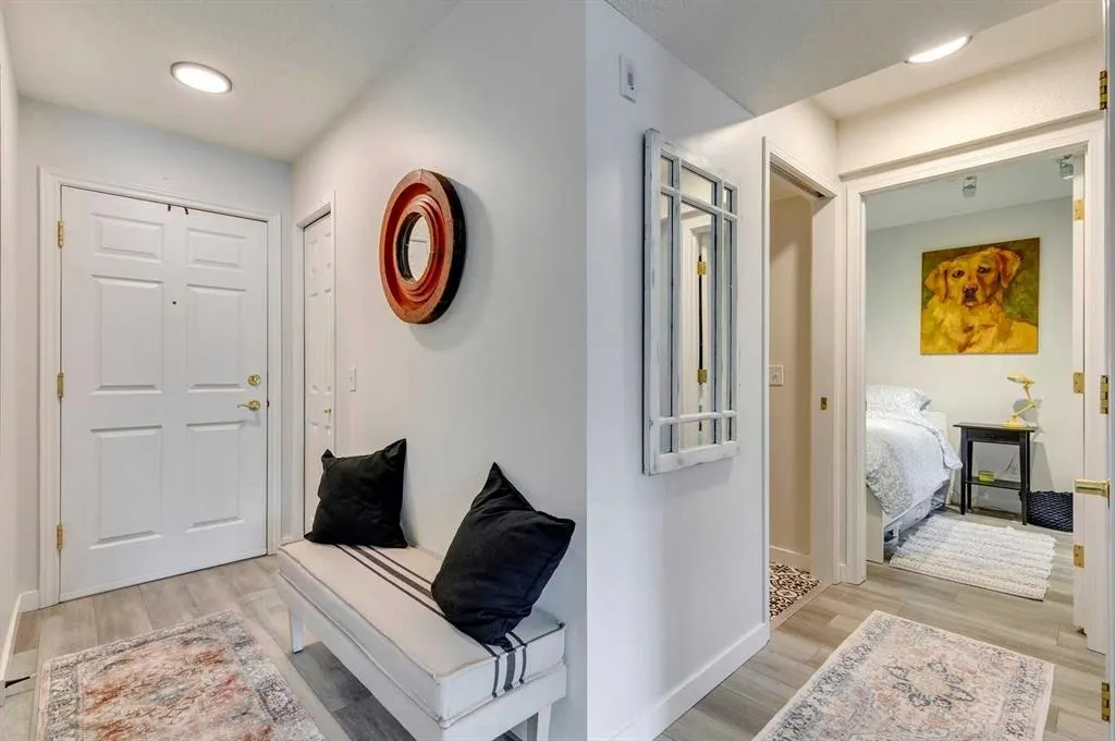 1305 Sienna Park Green SW