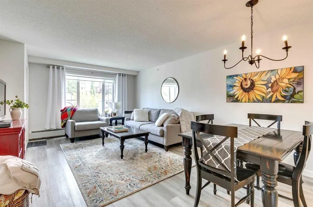 1305 Sienna Park Green SW