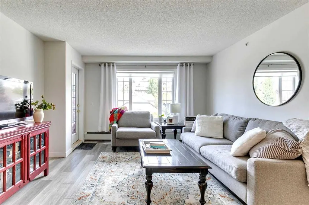 1305 Sienna Park Green SW