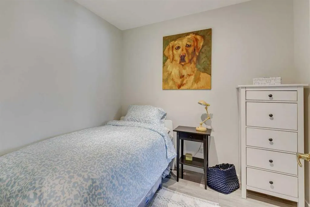 1305 Sienna Park Green SW