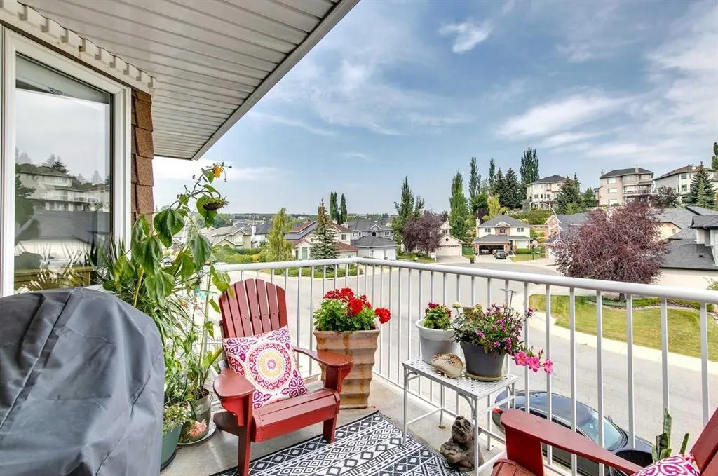 1305 Sienna Park Green SW