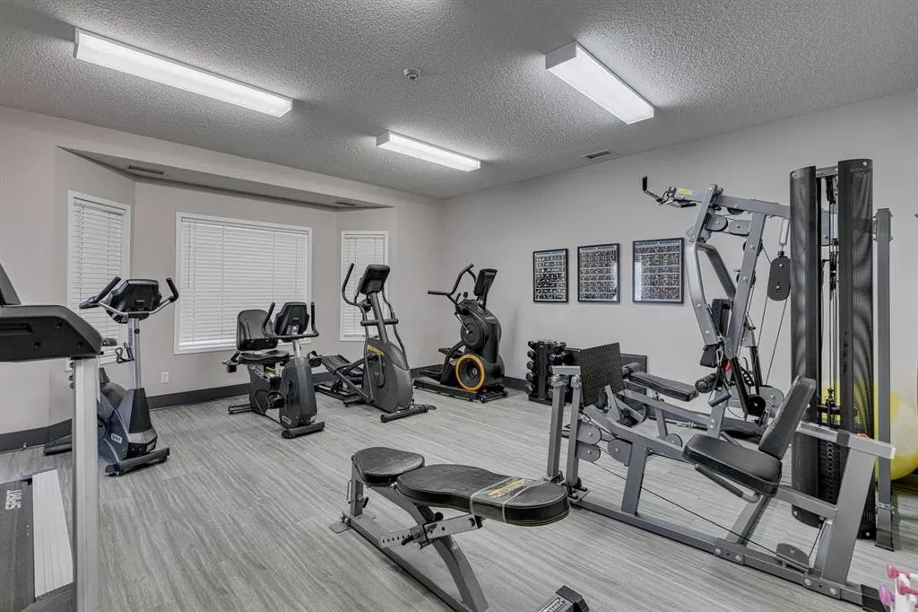 1305 Sienna Park Green SW
