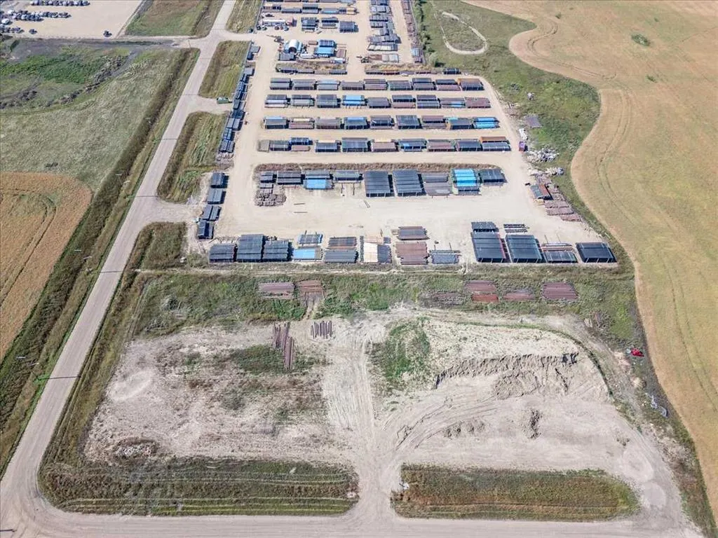 Lot 2, Block 2 Plan 2521824