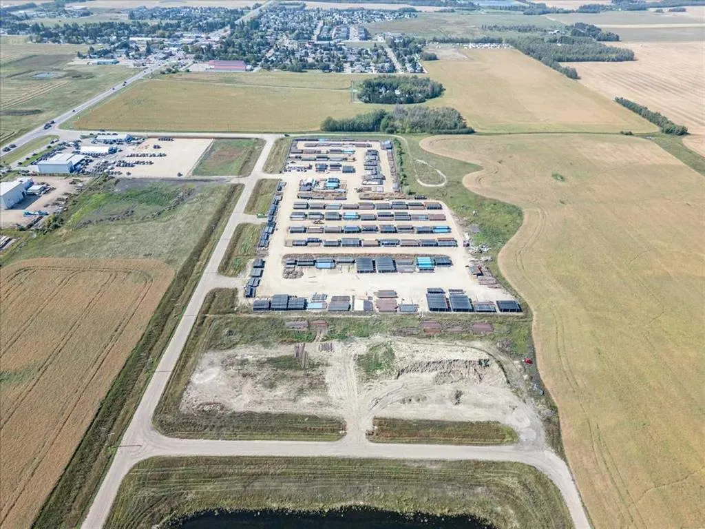 Lot 2, Block 2 Plan 2521824