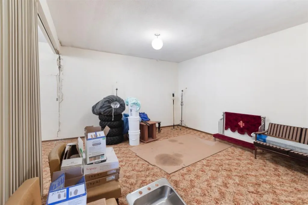 5120 50 Street