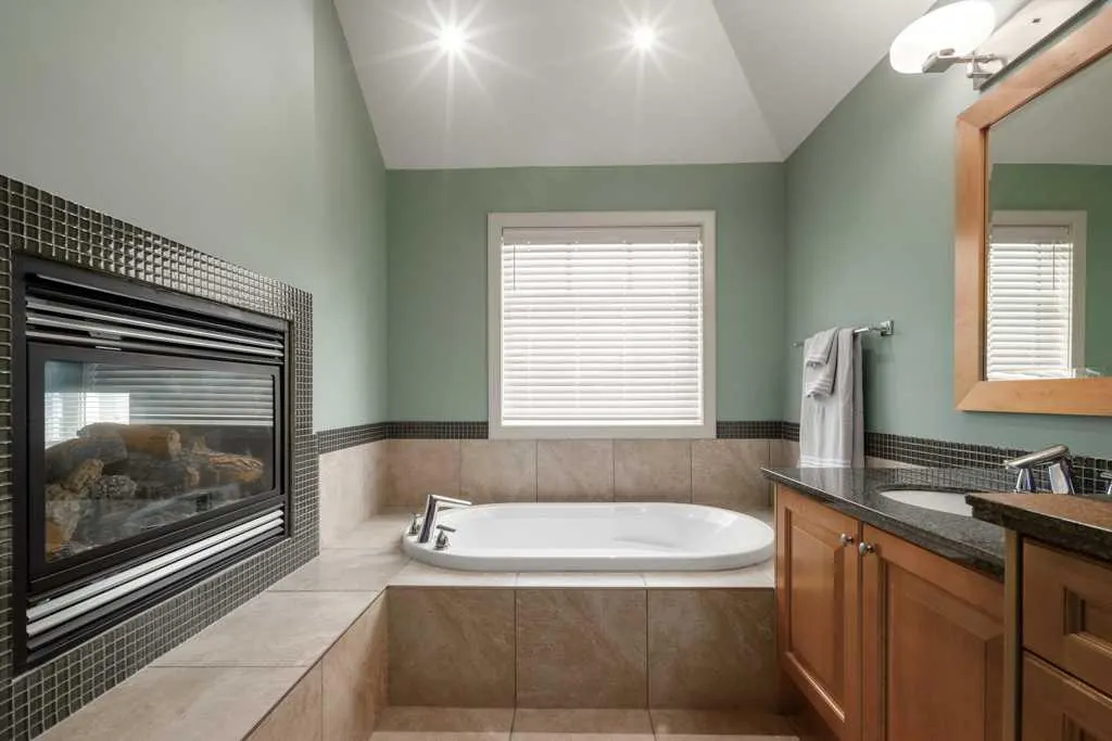 24 Aspen Meadows Green SW