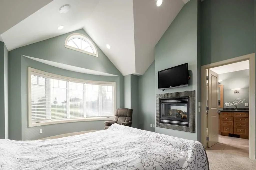 24 Aspen Meadows Green SW
