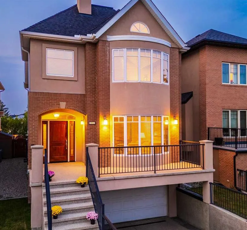 24 Aspen Meadows Green SW