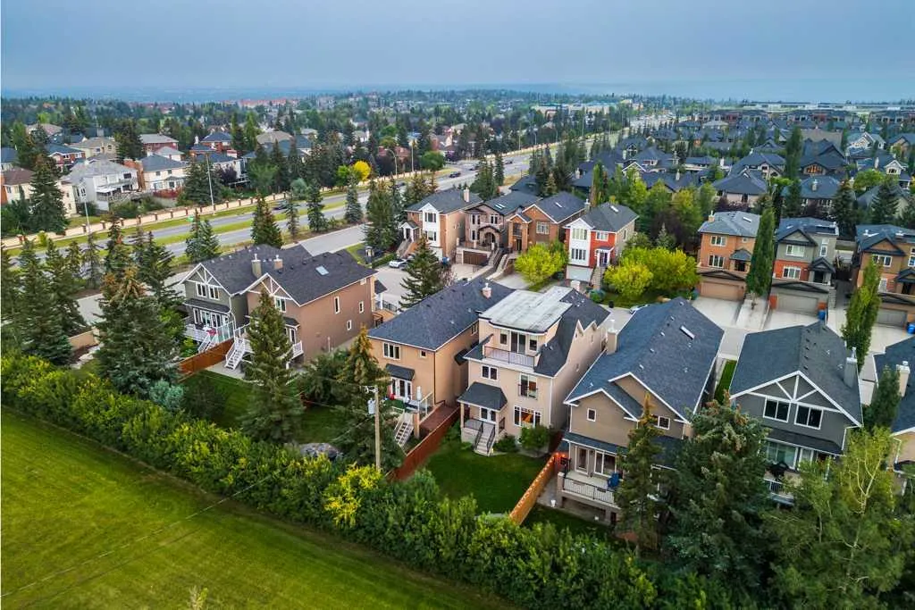 24 Aspen Meadows Green SW