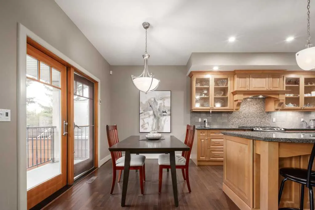 24 Aspen Meadows Green SW