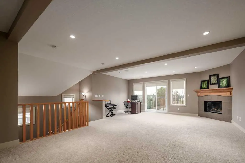 24 Aspen Meadows Green SW