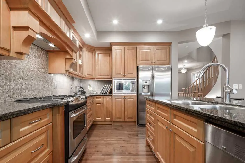24 Aspen Meadows Green SW