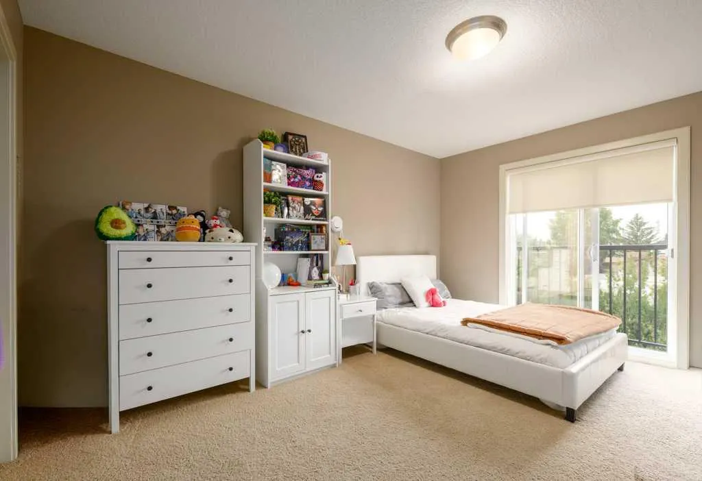 24 Aspen Meadows Green SW