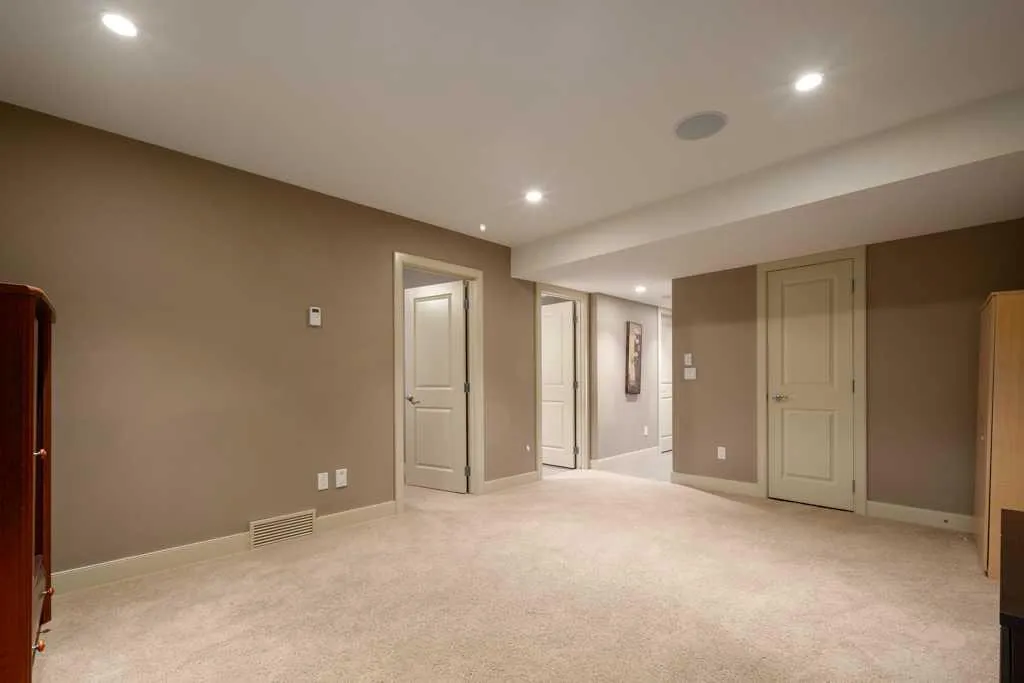 24 Aspen Meadows Green SW