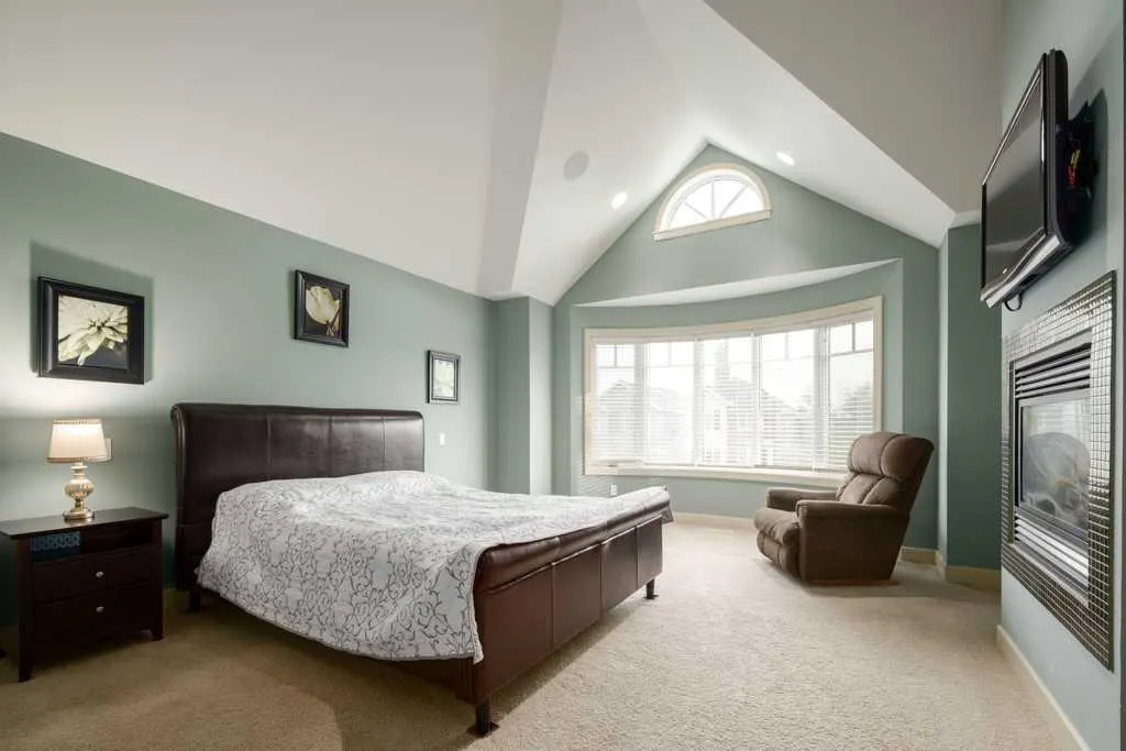 24 Aspen Meadows Green SW