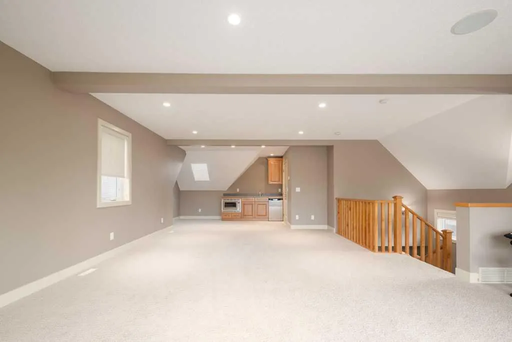 24 Aspen Meadows Green SW