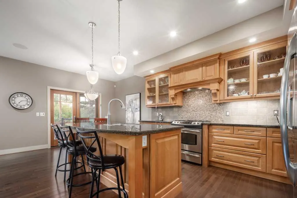 24 Aspen Meadows Green SW