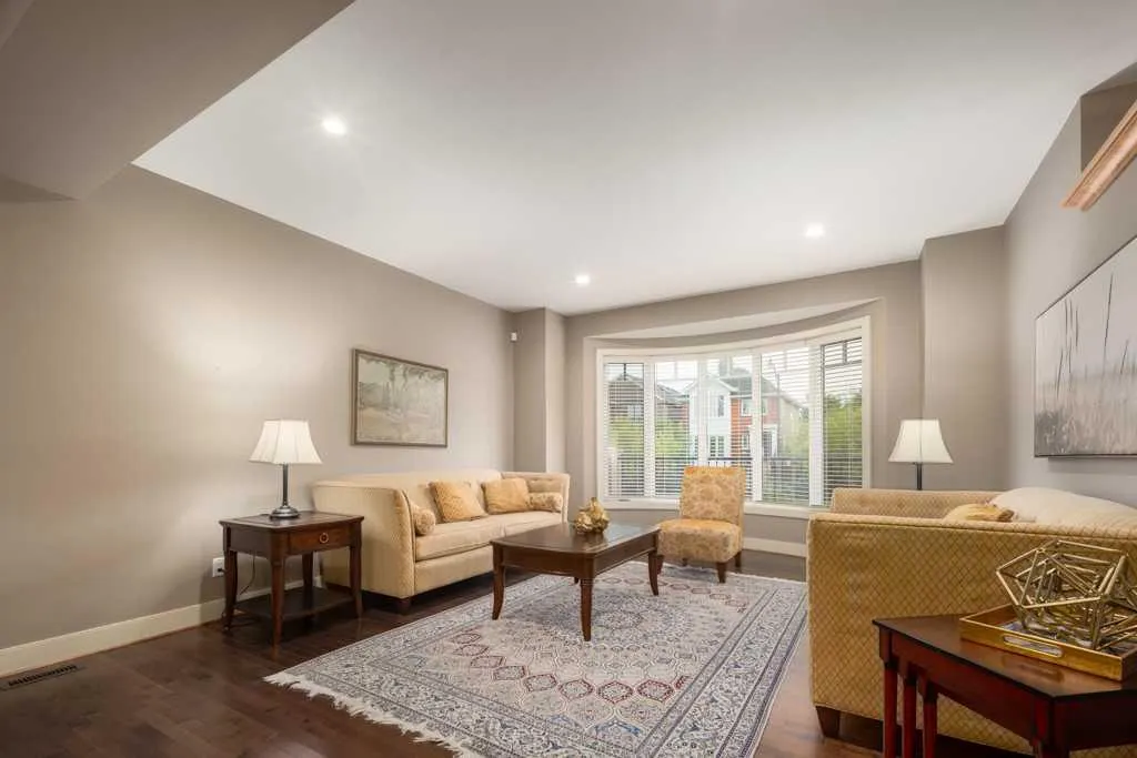 24 Aspen Meadows Green SW